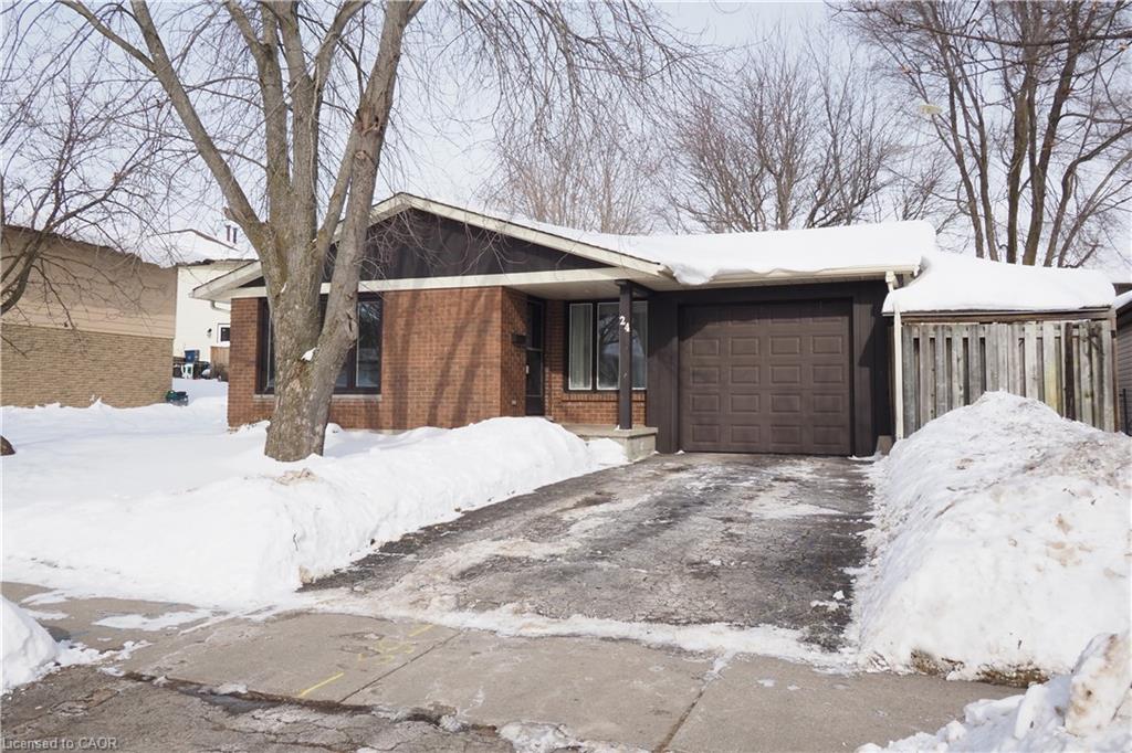 24-blackwell-drive-kitchener-ontario-40796799