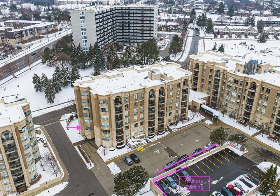 2075-amherst-heights-drive-burlington-ontario-40796800