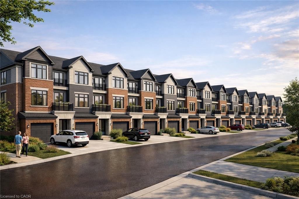 182-rykert-street-st-catharines-ontario-40796801