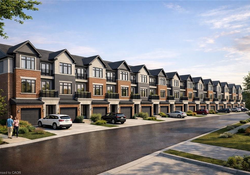 182-rykert-street-st-catharines-ontario-40796801