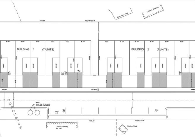 182-rykert-street-st-catharines-ontario-40796801