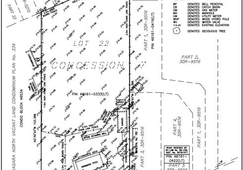 182-rykert-street-st-catharines-ontario-40796801