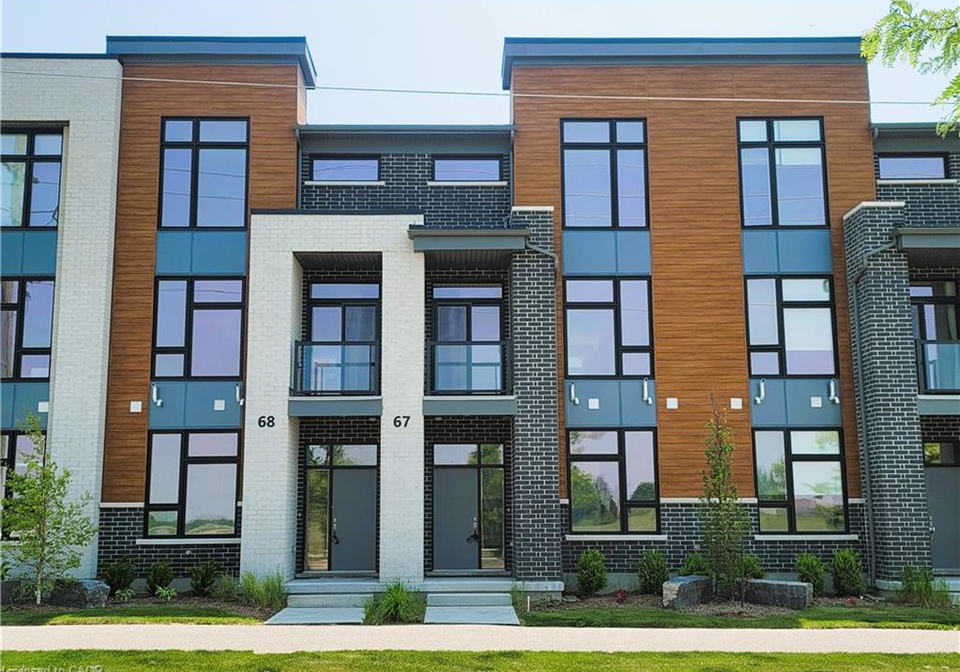 271-grey-silo-road-waterloo-ontario-40796808