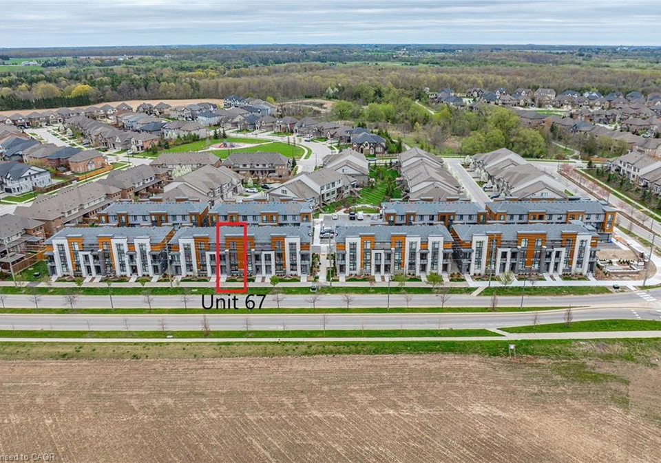 271-grey-silo-road-waterloo-ontario-40796808