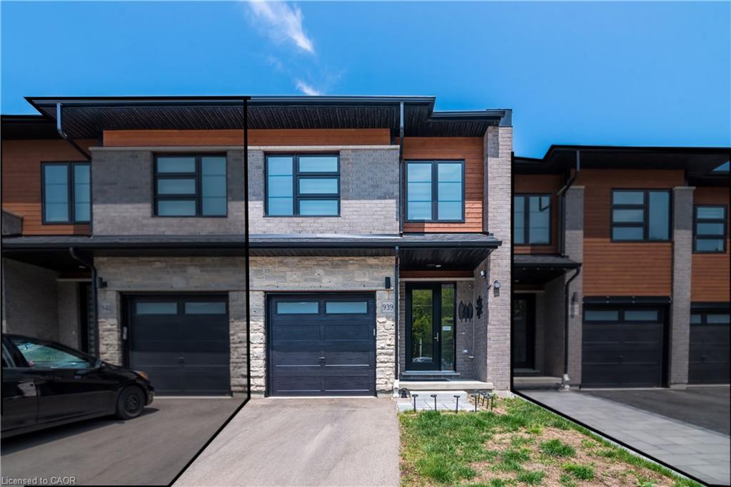 939-robert-ferrie-drive-kitchener-ontario-40796809