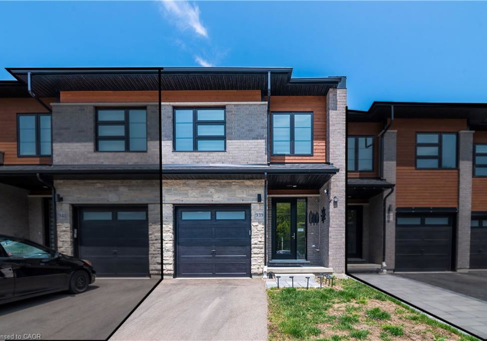 939-robert-ferrie-drive-kitchener-ontario-40796809