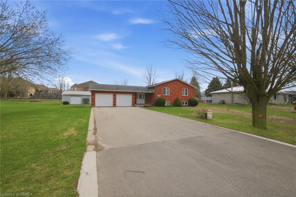 73-cedar-street-paris-ontario-40796812