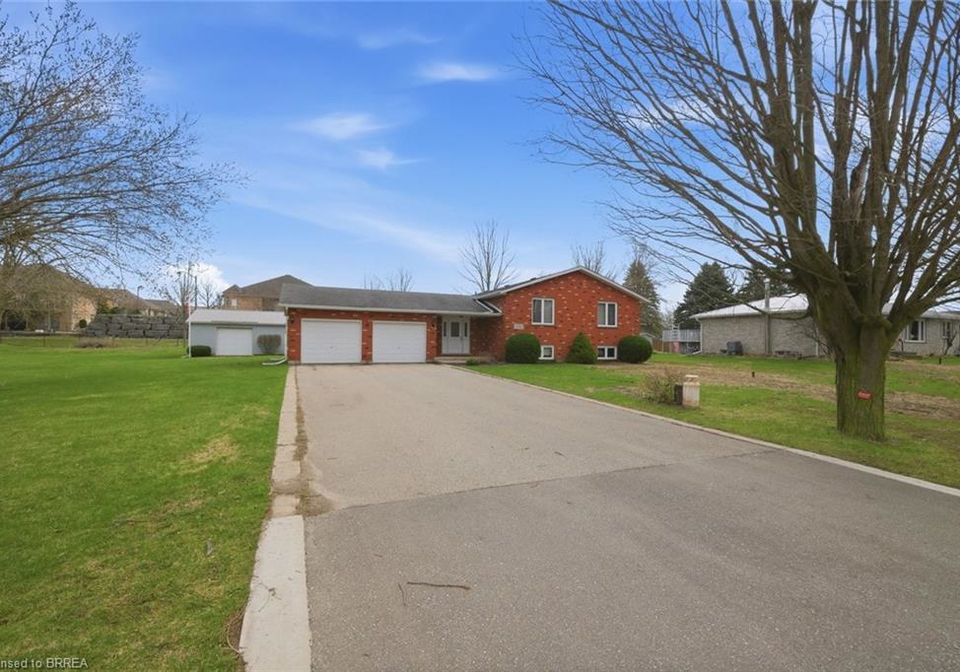 73-cedar-street-paris-ontario-40796812