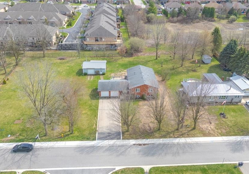 73-cedar-street-paris-ontario-40796812