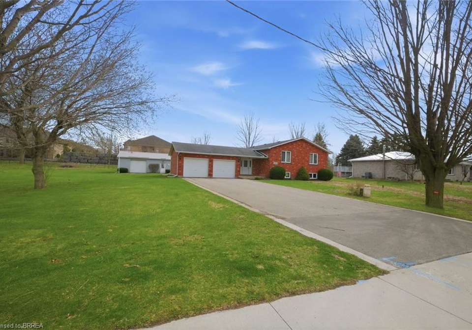 73-cedar-street-paris-ontario-40796812