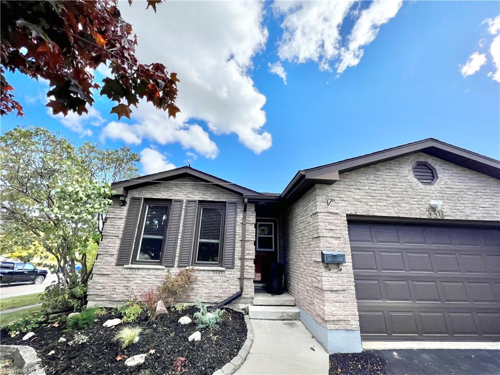 336-rolling-meadows-drive-kitchener-ontario-40796819
