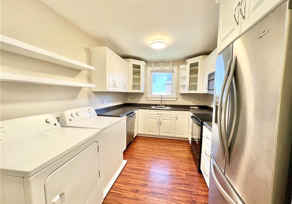 336-rolling-meadows-drive-kitchener-ontario-40796819