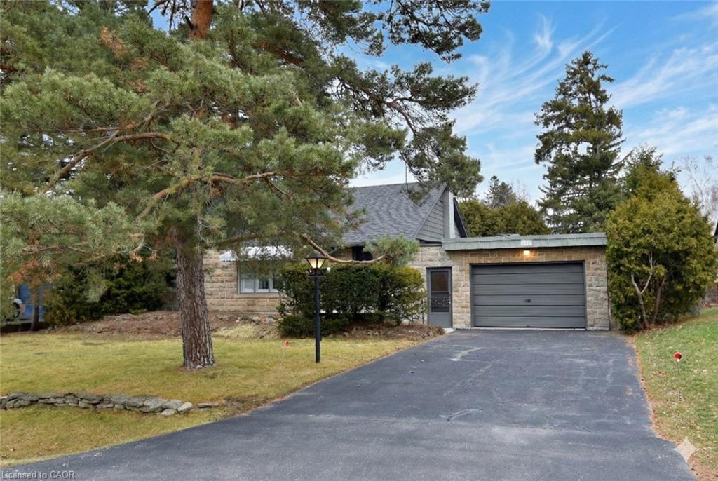 959-easterbrook-avenue-burlington-ontario-40796824