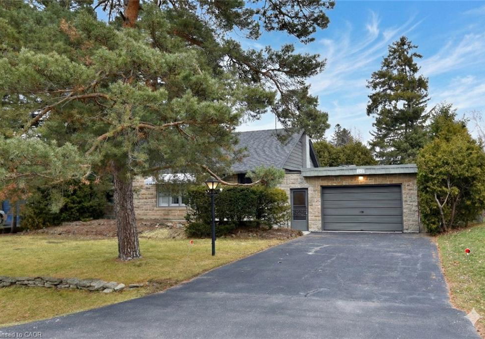 959-easterbrook-avenue-burlington-ontario-40796824