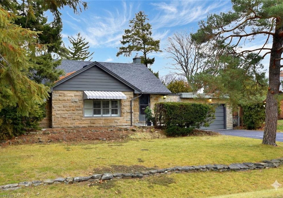 959-easterbrook-avenue-burlington-ontario-40796824