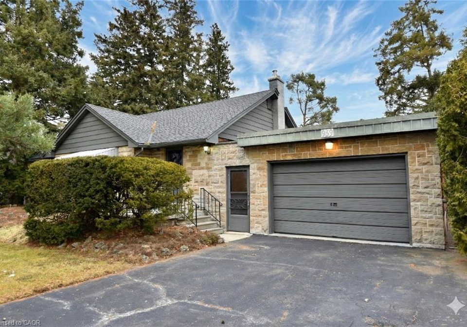 959-easterbrook-avenue-burlington-ontario-40796824