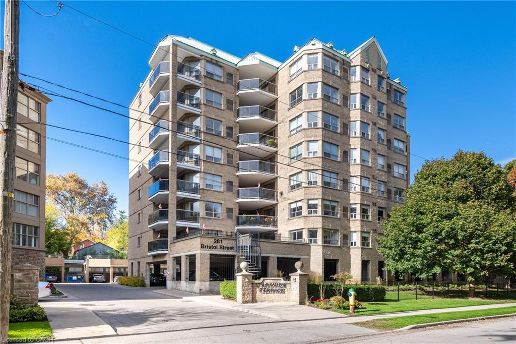 281-bristol-street-guelph-ontario-40796830