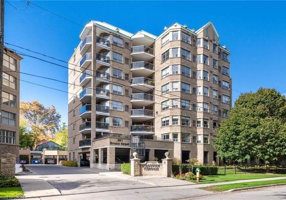 281-bristol-street-guelph-ontario-40796830
