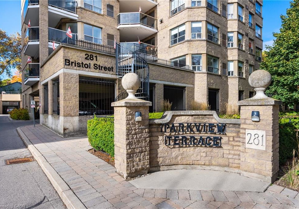 281-bristol-street-guelph-ontario-40796830