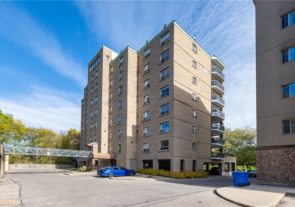 281-bristol-street-guelph-ontario-40796830