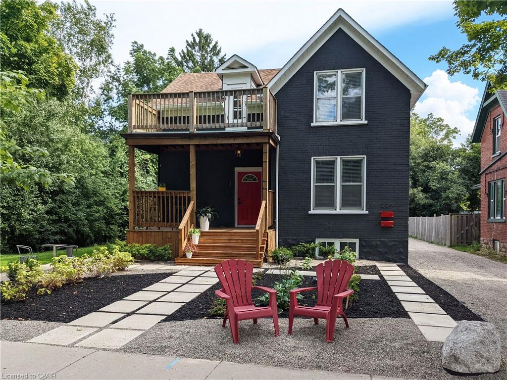 229-wellington-street-n-kitchener-ontario-40796834