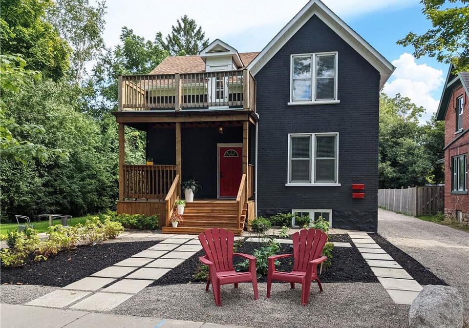 229-wellington-street-n-kitchener-ontario-40796834