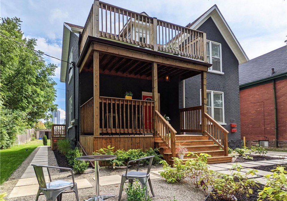 229-wellington-street-n-kitchener-ontario-40796834