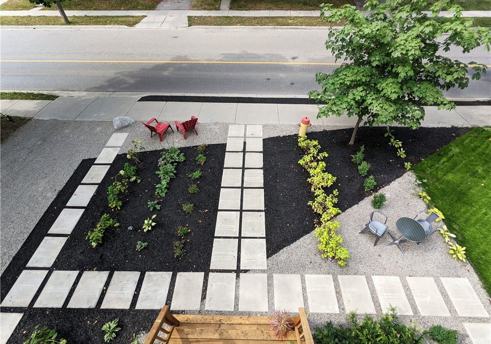 229-wellington-street-n-kitchener-ontario-40796834