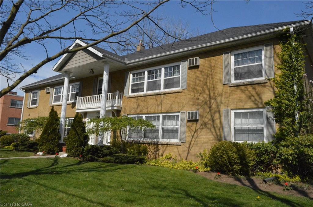 2211-new-street-burlington-ontario-40796837