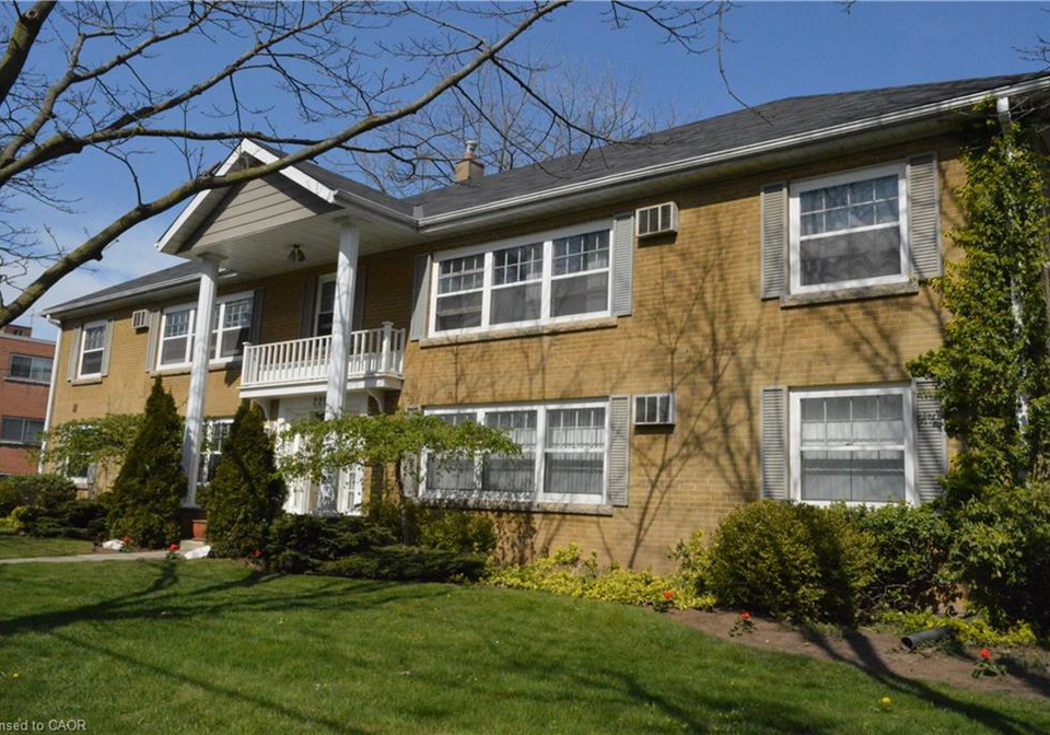 2211-new-street-burlington-ontario-40796837
