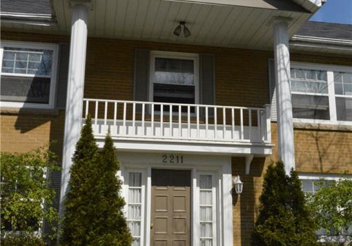 2211-new-street-burlington-ontario-40796837