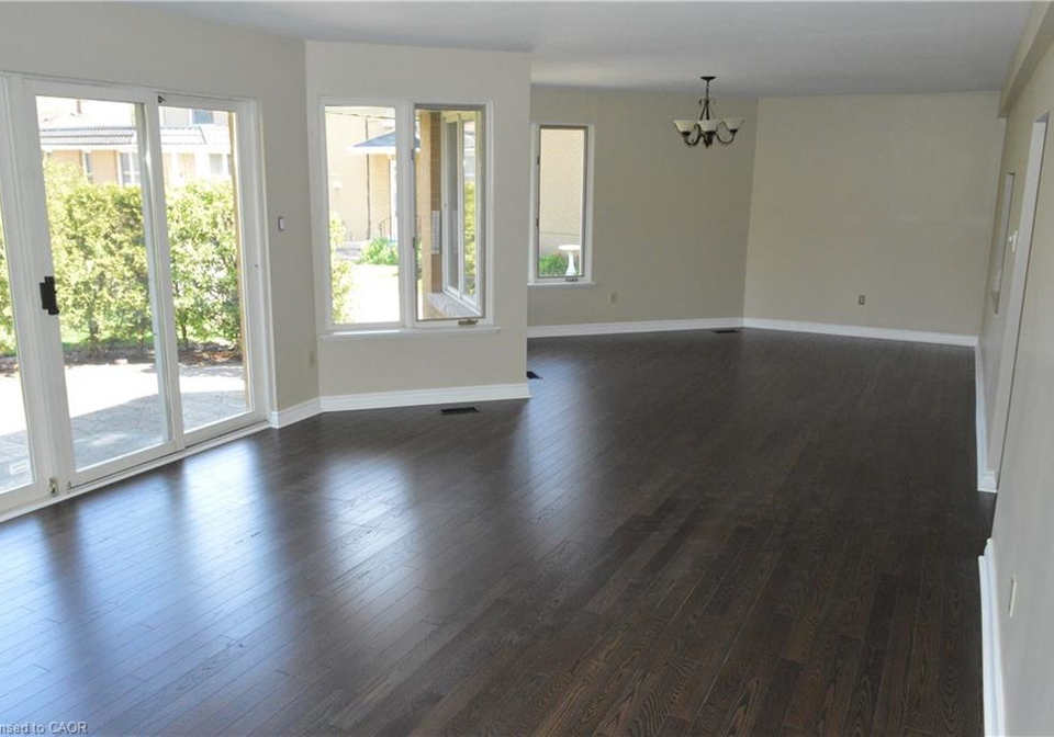 2211-new-street-burlington-ontario-40796837