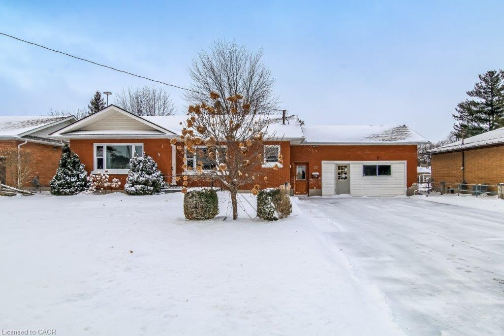 20-big-creek-drive-delhi-ontario-40796854