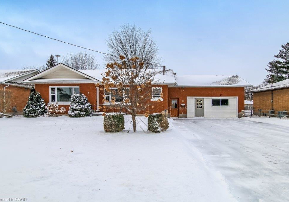 20-big-creek-drive-delhi-ontario-40796854
