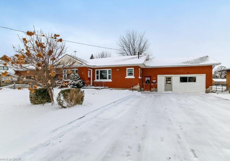 20-big-creek-drive-delhi-ontario-40796854