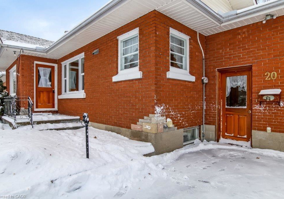 20-big-creek-drive-delhi-ontario-40796854