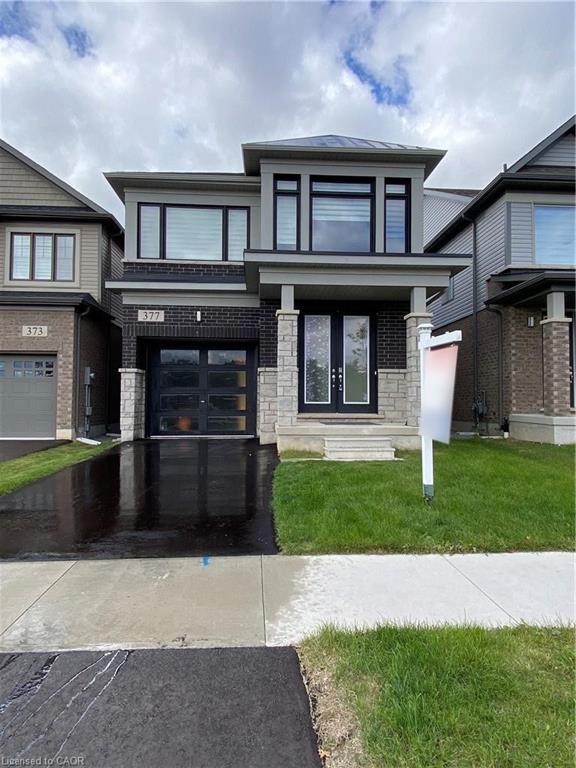377-provident-way-hamilton-ontario-40796858