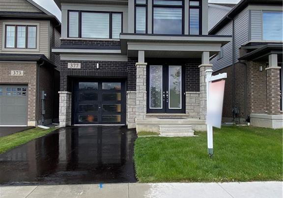 377-provident-way-hamilton-ontario-40796858