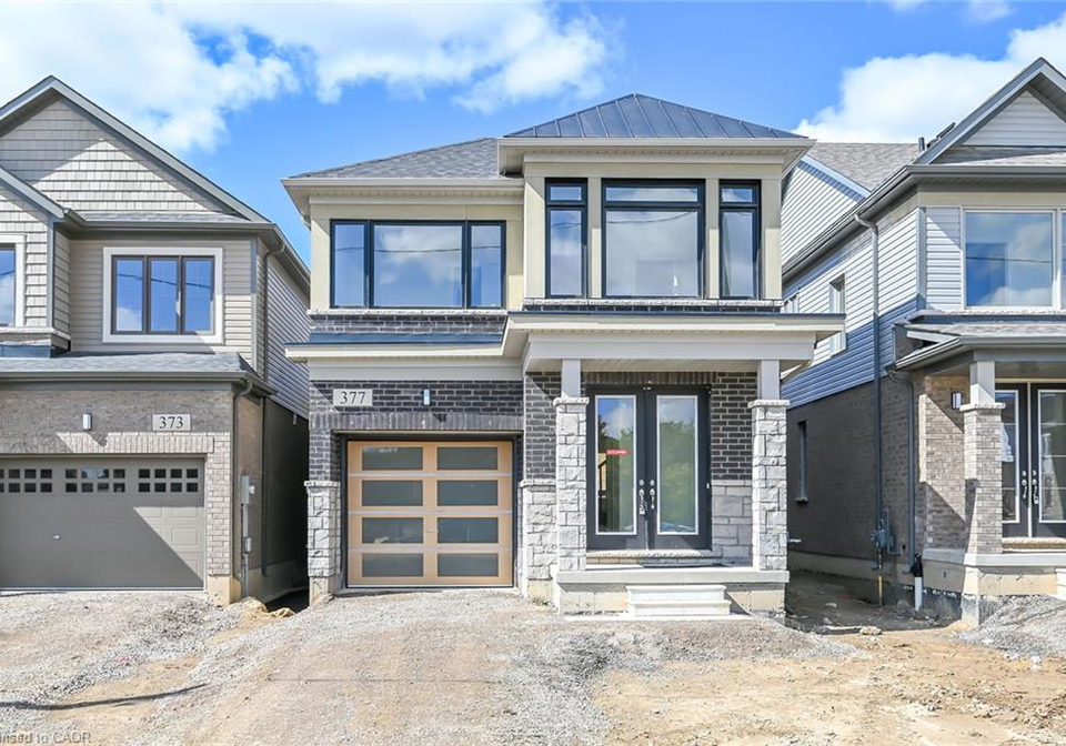 377-provident-way-hamilton-ontario-40796858