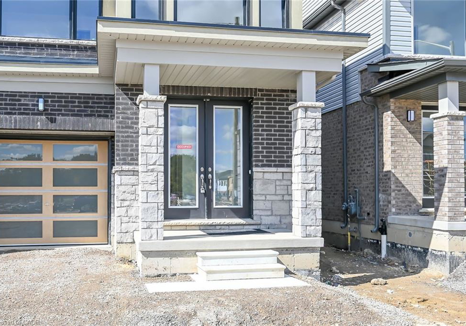 377-provident-way-hamilton-ontario-40796858