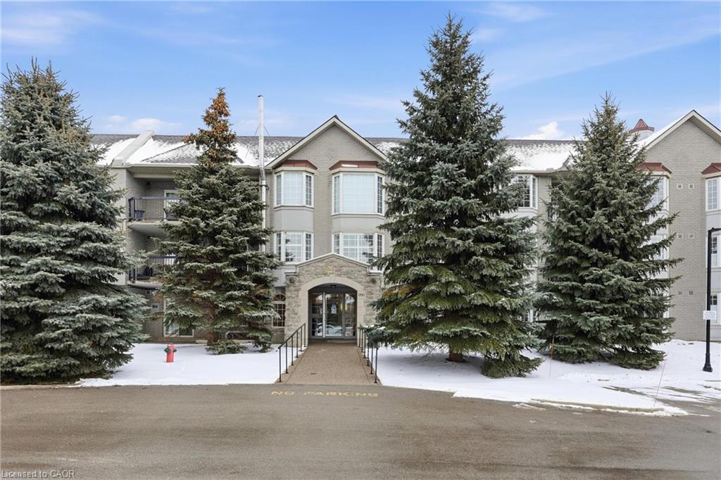 990-golf-links-road-ancaster-ontario-40796859