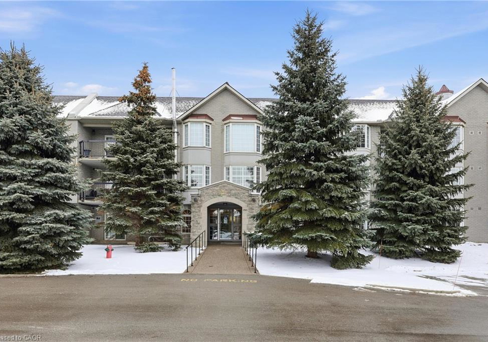 990-golf-links-road-ancaster-ontario-40796859