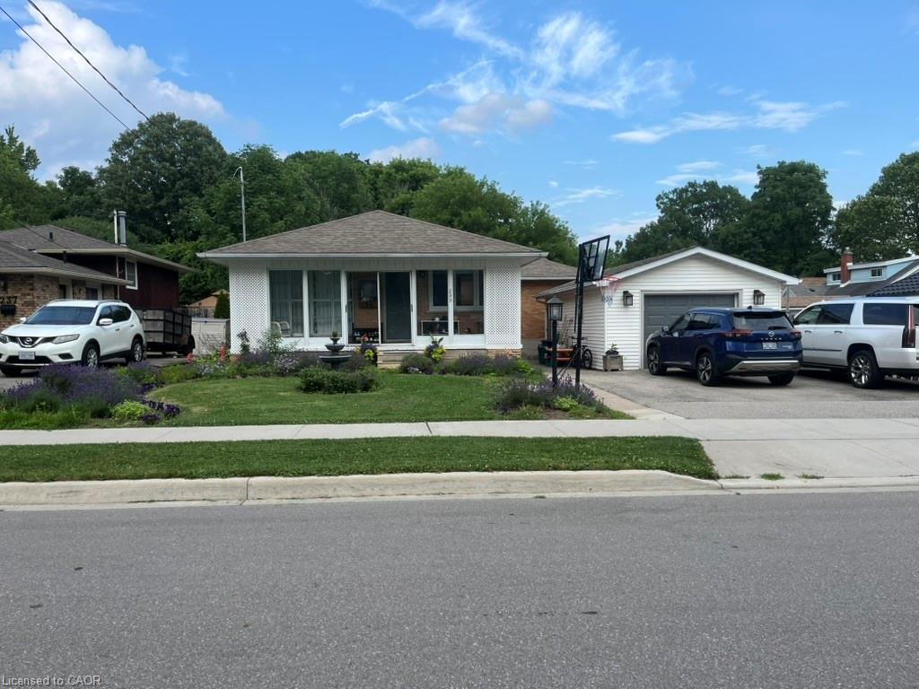 235-fearnwood-street-cambridge-ontario-40796860