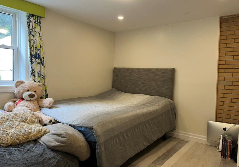 235-fearnwood-street-cambridge-ontario-40796860