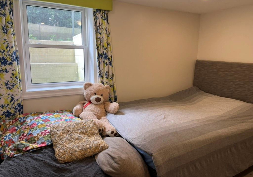 235-fearnwood-street-cambridge-ontario-40796860