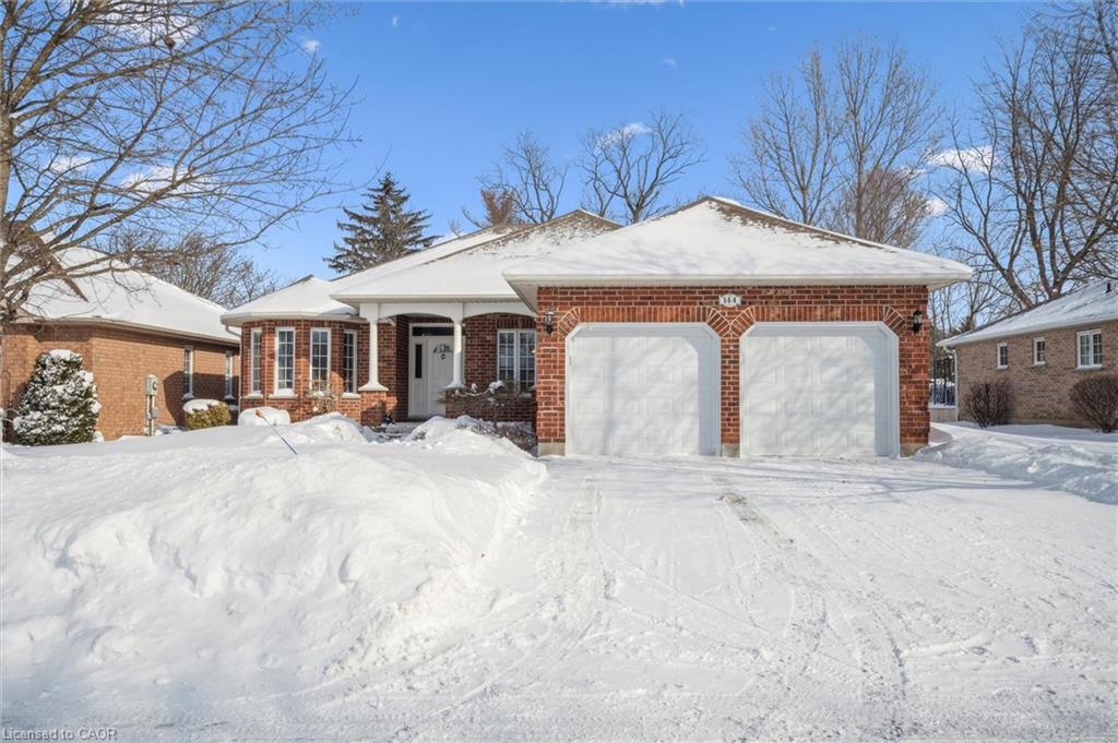 144-golf-links-drive-baden-ontario-40796873