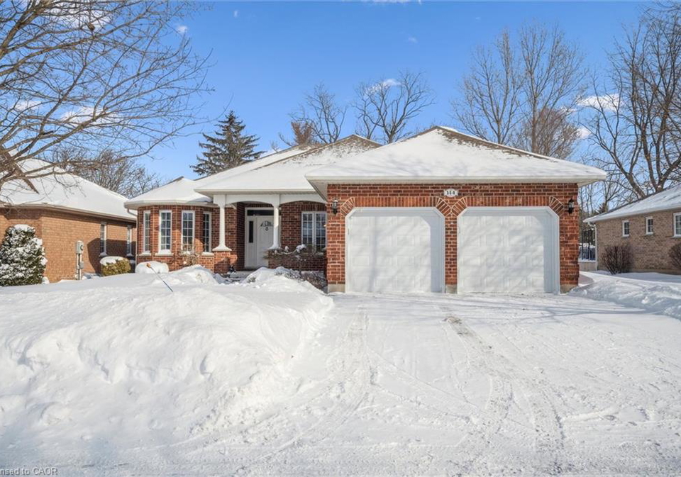 144-golf-links-drive-baden-ontario-40796873