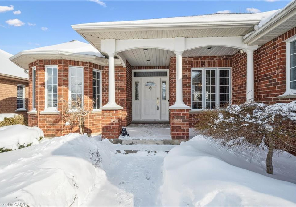 144-golf-links-drive-baden-ontario-40796873