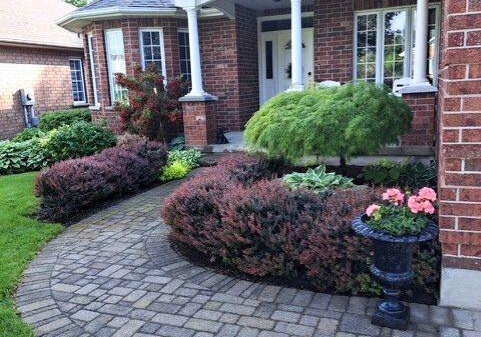 144-golf-links-drive-baden-ontario-40796873