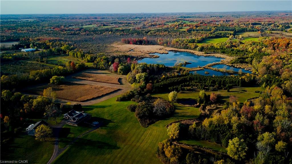 1041-8th-concession-road-w-flamborough-ontario-40796874